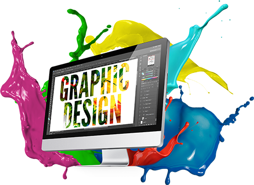 Abstract Fluid Shape